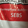 Best Price SBS Yh 791/792 Rubber Granule Styrene-Butadiene-Styrene Plastic Raw Material High Quality