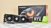 Best Selling MSI GeForce RTX 3080 Gaming TRIO RTX VENTUS 3X with 10G GDDR6 Gbps Gaming Graphics card