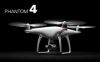 Brand New DJI Phantom 4 Pro Drone Quadcopter