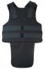 Bulletproof Level IIIA Vests