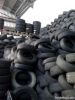 Buy Car Tyres | Import Truck Tyre | Truck Tyres Buyer | Car Tires Importer | Sell Truck Tires | Car Tires Buyer | Truck Tires Wholesaler | Tyres Supplier | Car Tire Manufacturer | Buy Truck Tyers | Car Tyres Seller  | Bulk Truck Tires | Trucker Tires Expo