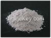 Calcium Carbonate