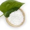 Calcium Magnesium Nitrate Solution with Factory Direct
