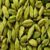 CARDAMOM/ BLACK CARDAMOM SEEDS/ DRY CARDAMON 