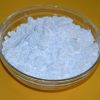 chemical raw material rutile TiO2 titanium dioxide 