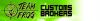 Customs Brokerage Services