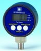 Digital Pressure Gauge - MGA-9V