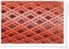 Expanded wire mesh / expanded metal lath /diamond metal lath    