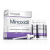 FOLIGAINÂ® MINOXIDIL 2% HAIR REGROWTH TREATMENT FOR WOMEN