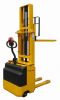 Forkover Electric Stacker (DC) VS-15D