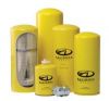 Fuel Filters