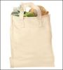 GEMLINE ORGANIC MARKET BAG