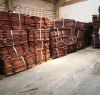 Good quality Copper Cathode for sale