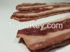 Halal Smoked Beef , Breakfast Beef