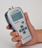 Handheld Formaldehyde Meter/Monitor