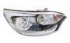 headlamp, faro, foco