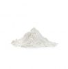 High Quality L-Lysine HCL Feed Additives Top Grade Animal Nutrition Preservative Powder High-Level Amino Acid