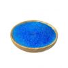 Hot Selling Best Price Industry Grade Blue Vitriol Copper Sulfate CuSO4.5H2O Crystal Uses in Agriculture