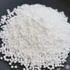 Hot-selling Zinc Ammonium Chloride Cas 14639-97-5