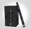 i420 Dry Herb Vaporizer