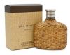 John Varvatos EDP 100ML