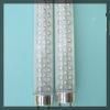 LED  T8 FluorescentTube