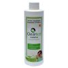 Lice Treatment Shampoo