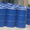 Linear Alkylbenzene Sulfonate (LAS) for Sale Ã¢ï¿½ï¿½ Cleaning and Detergent Applications