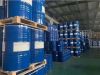 Manufacture Supply Egd Cas 111-55-7 Ethylene Diacetate Ethylene Glycol Diacetate Ester & Derivatives Product
