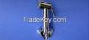 MB-551 HAND HELD BIDET SPRAY AND BRACKET