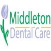 Middleton Dental Care