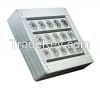 OAKLED Flood Light 100-1000W