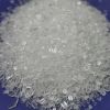 Offer Sample Industrial Grade MgSO4 Vitamin Sulphate Epsom Salt Magnesium Sulfate