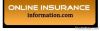 Online Insurance Information