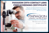 Paragon Vision Sciences