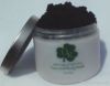 Peat Mud mask