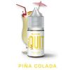 Pina Colada â iQuit Salt Nicotine Premium E-Liquids