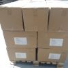 Potassium Sorbate Food Preservatives Best Price 99% Potassium Sorbate