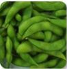 Premium Edamame Soy Beans