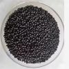 Pure Humic Acid Powder High Organic Matter Organic Fertilizer