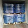 Reliable Methyl Acetate supplier for surface cleaning and dissolving agents
