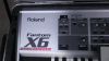 Roland Fantom X6 61-Key Keyboard