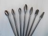 Sculpture Carbide Burrs For Cutting Purpose