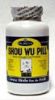 Shou Wu Pills for Youthful Hair