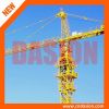Stationary Tower Crane