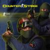 Steam Account- Counter-Strike Cs1.6 + 2 Other Games