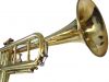 Student Trumpet