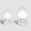 Superior Suspension Methacrylic Acid for Coatings Excellent Weather Resistance Water CAS 25035-69-2 for Hair Care Chemicals