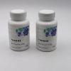 Thorne, Basic Nutrients 2 Day, Comprehensive Multivitamin 60 Capsules