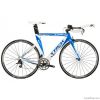 Trek SPD Concept 7.0 2012 Triathlon Bike